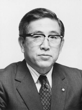 shoichiro-toyoda
