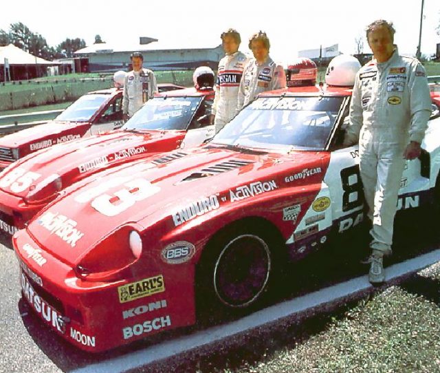 tony-adamowicz-electramotive-datsun-280zx