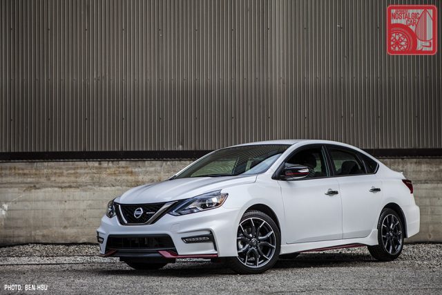 015-img_5807_nissan-sentra-nismo