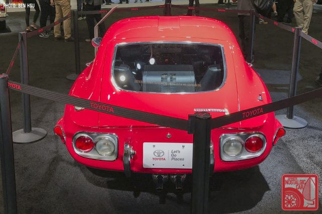 018_toyota-2000gt