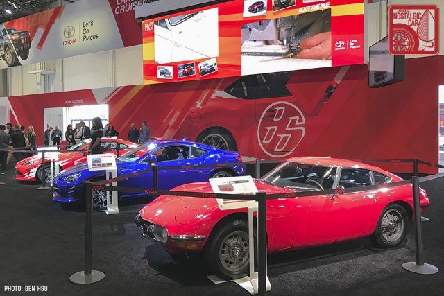 019_toyota-2000gt-86