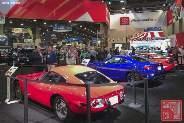 020_toyota-2000gt-86