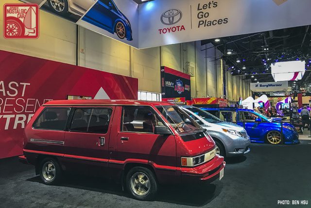 035_toyota-van-r20-sienna