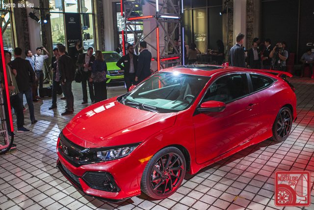 039-img_5863_honda-civic-si-2017
