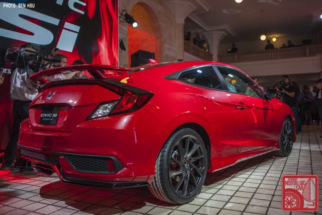 044-img_5834_honda-civic-si-2017