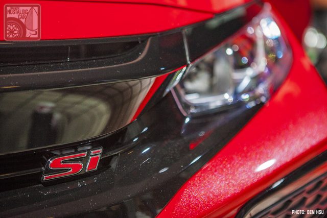 050-img_5842_honda-civic-si-2017