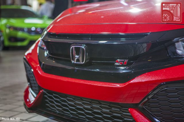 053-img_5861_honda-civic-si-2017