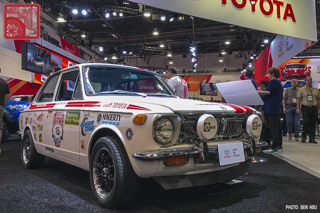054a_toyota-corolla-e10-great-race