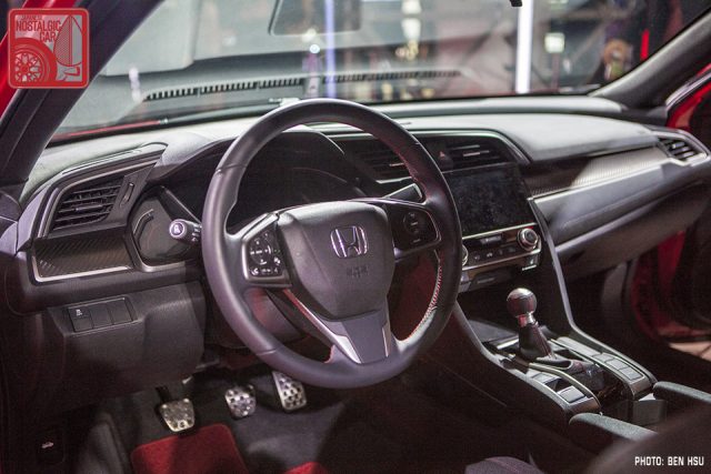 056-img_5846_honda-civic-si-2017
