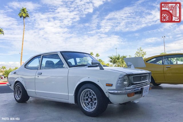 057_toyota-corolla-te27-racetoys