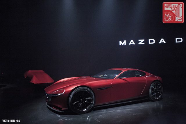 058_mazda-rxvision