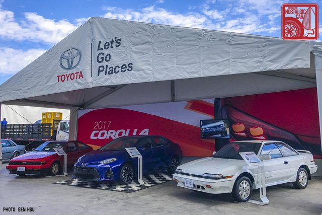 073a_toyota-corolla50th-ae86-ae92-e170