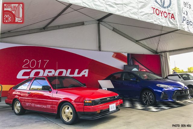 073b_toyota-corolla50th-ae86-e170