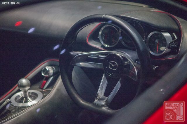 078_mazda-rxvision