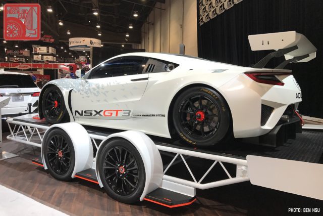 089b_acura-nsx-gt3