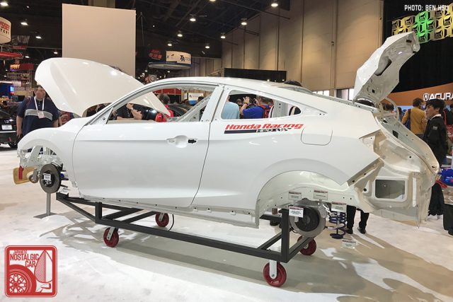 091a_honda-civic-body-in-white