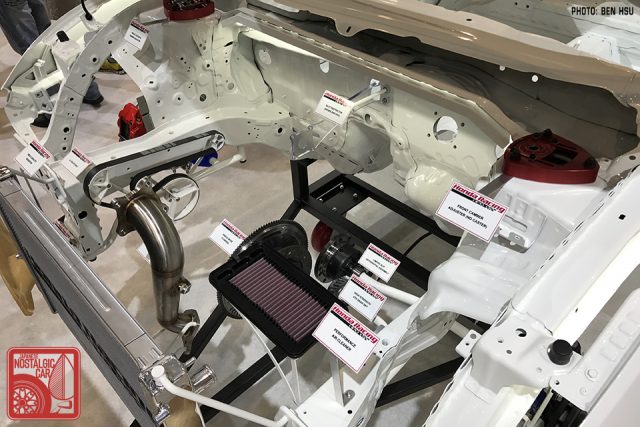 091b_honda-civic-body-in-white
