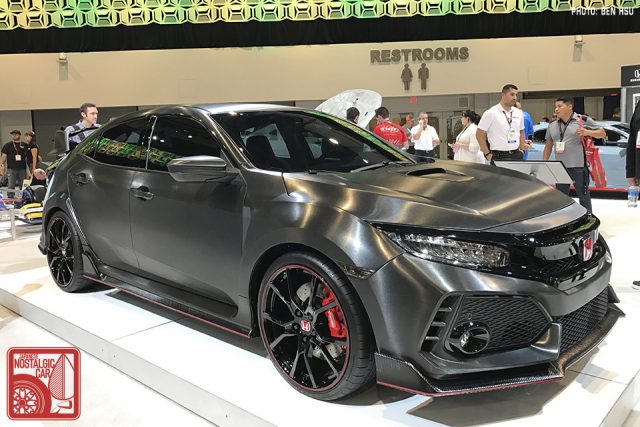 092_honda-civic-typer-prototype