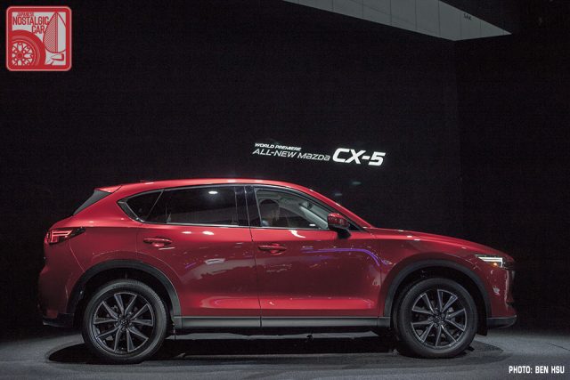 094_mazda-cx5-2017