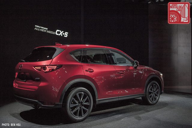 096_mazda-cx5-2017