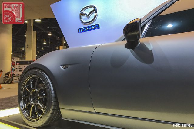 096_mazda-mx5-miata-nd-rf-kuro