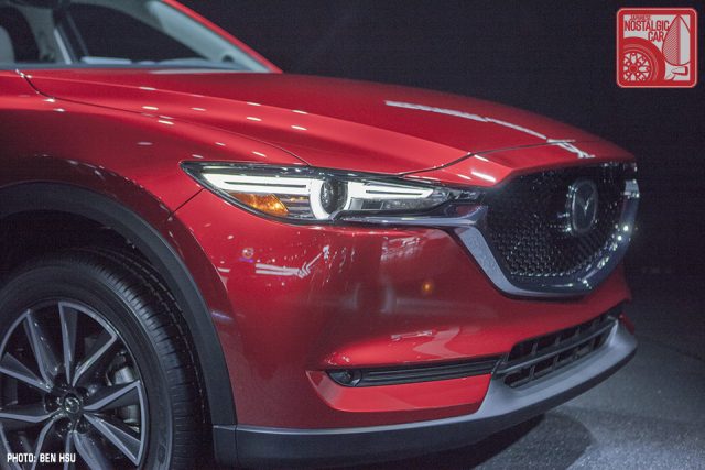 097_mazda-cx5-2017