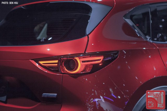 098_mazda-cx5-2017