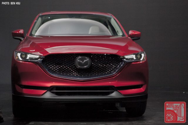 099_mazda-cx5-2017