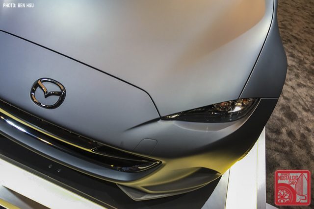 099_mazda-mx5-miata-nd-rf-kuro