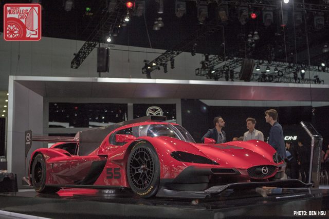 105_mazda-rt24p