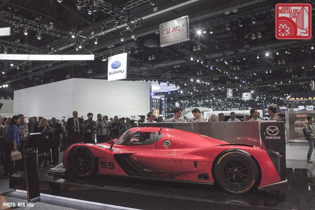 106_mazda-rt24p