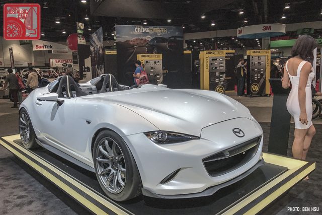 108_mazda-mx5-miata-nd-speedster-evolution