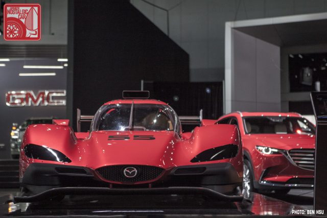 108_mazda-rt24p