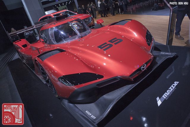 109_mazda-rt24p