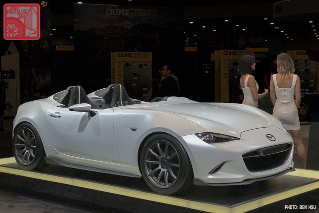 110_mazda-mx5-miata-nd-speedster-evolution