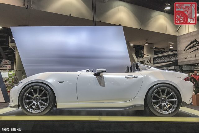115_mazda-mx5-miata-nd-speedster-evolution