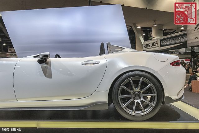 116_mazda-mx5-miata-nd-speedster-evolution