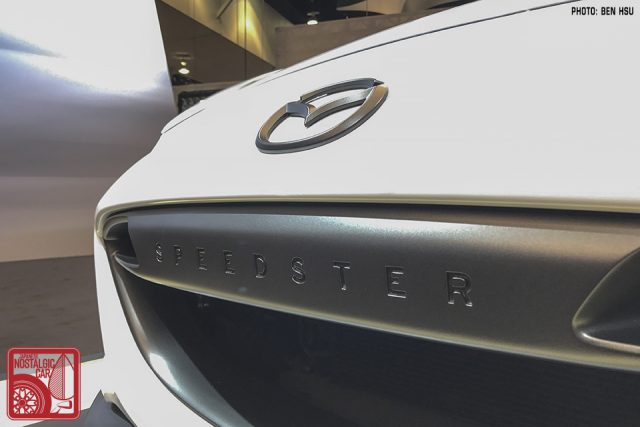 121_mazda-mx5-miata-nd-speedster-evolution