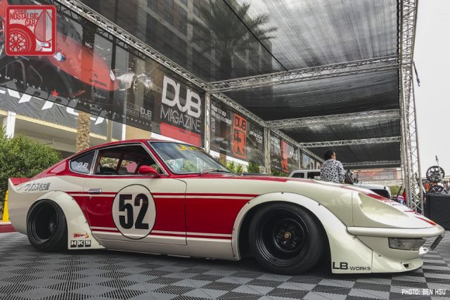 129b_nissan-fairladyz-s30z-liberty-walk