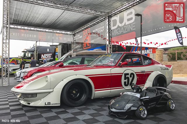 129c_nissan-fairladyz-s30z-liberty-walk