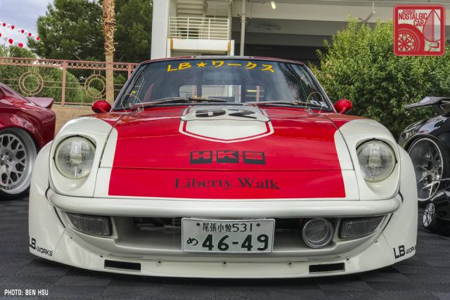 129d_nissan-fairladyz-s30z-liberty-walk