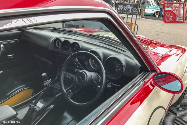 131_nissan-fairladyz-s30z-liberty-walk