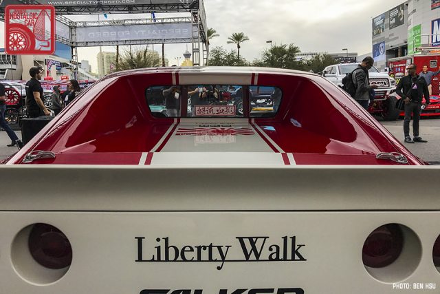136_nissan-fairladyz-s30z-liberty-walk