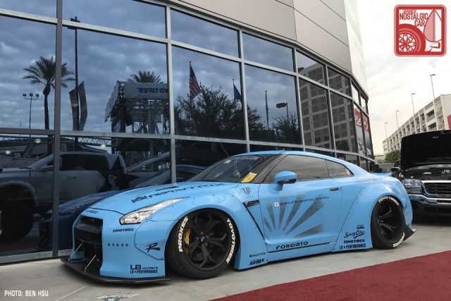 149_nissan-gtr-r35-liberty-walk