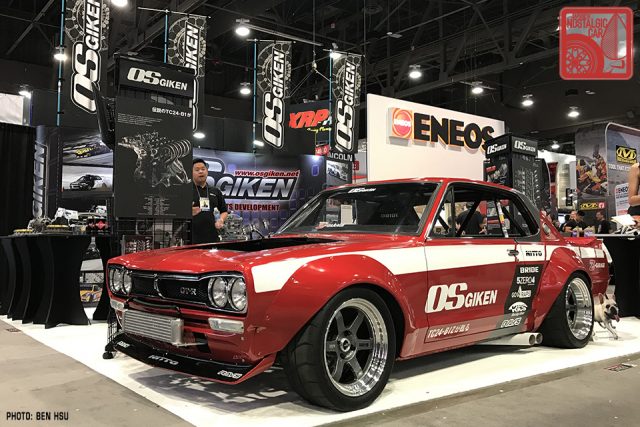 150_nissan-skyline-c10-os-giken