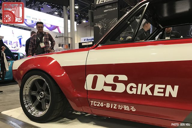 154_nissan-skyline-c10-os-giken