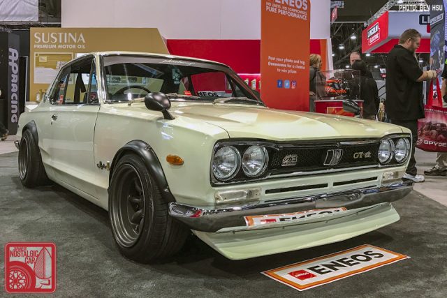 160_nissan-skyline-c10-jdmchicago