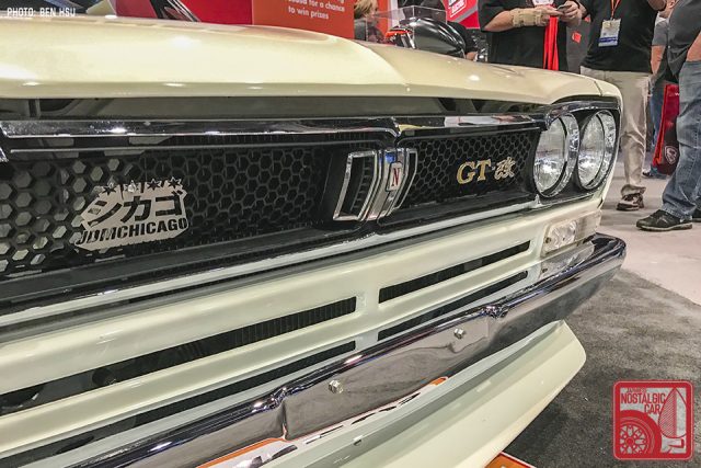 161_nissan-skyline-c10-jdmchicago
