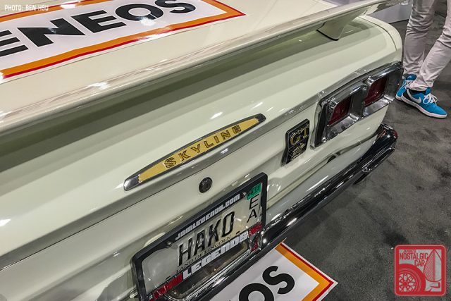 165a_nissan-skyline-c10-jdmchicago