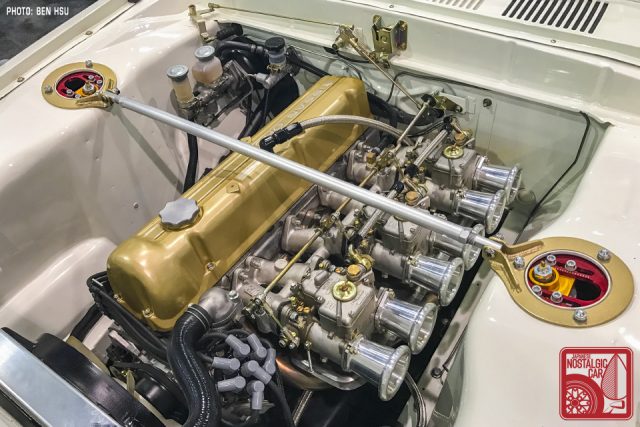 165b_nissan-skyline-c10-jdmchicago